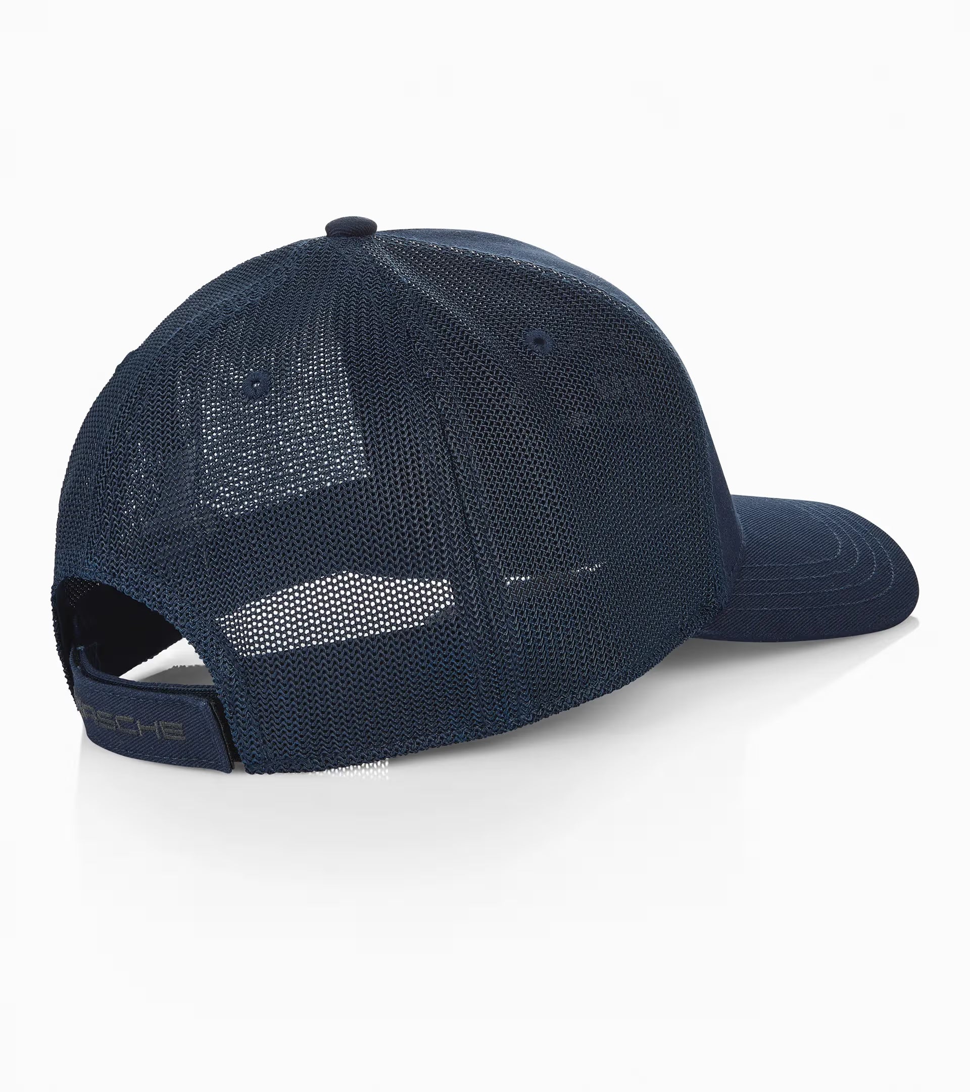 There Is No Substitute Cap Blue