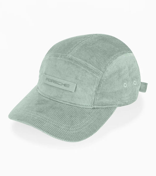 Urban Cap