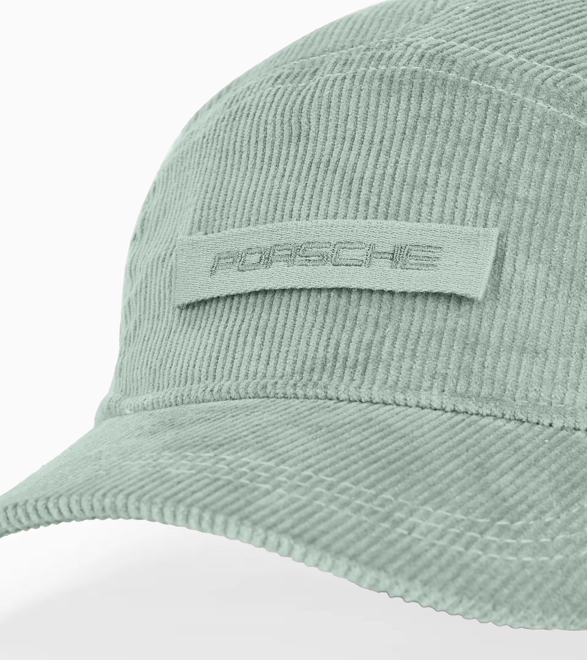 Urban Cap