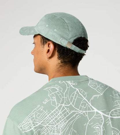 Urban Cap
