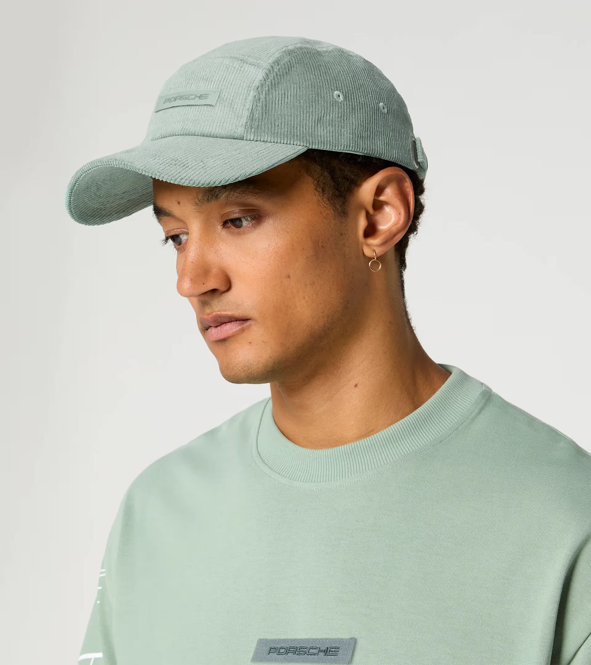 Urban Cap