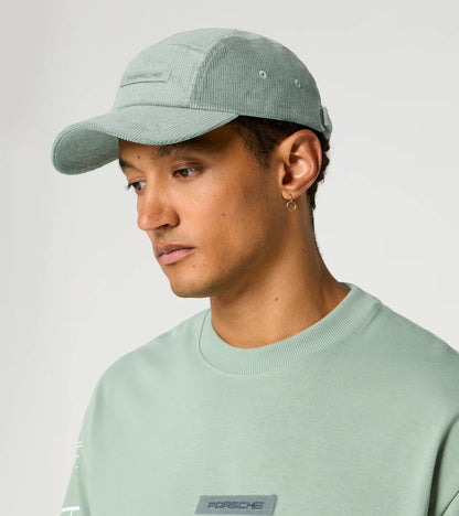 Urban Cap