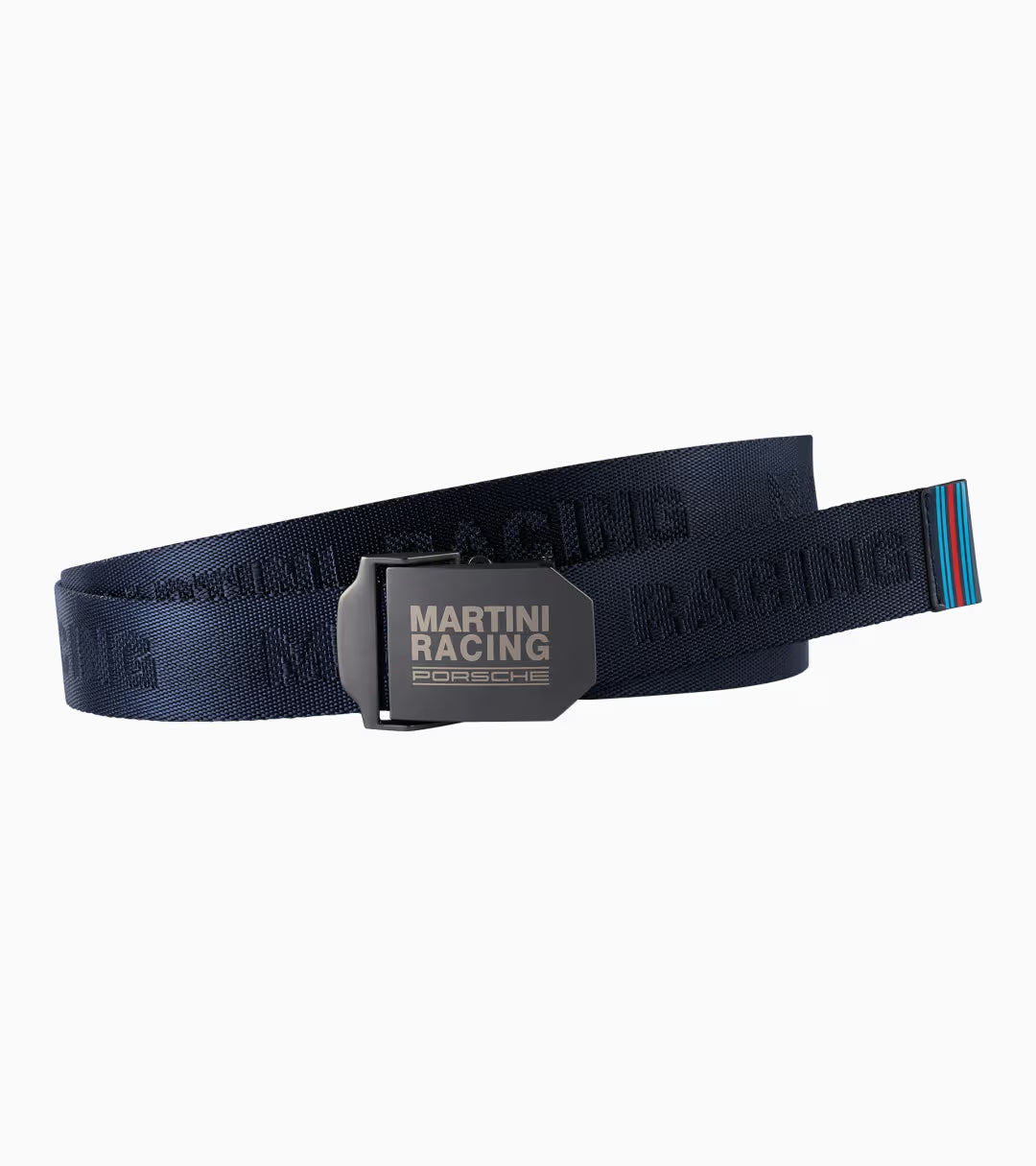 Unisex belt – MARTINI RACING