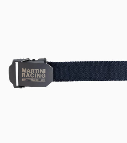 Unisex belt – MARTINI RACING