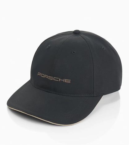 Basic Baseball Cap