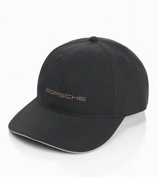 Basic Baseball Cap
