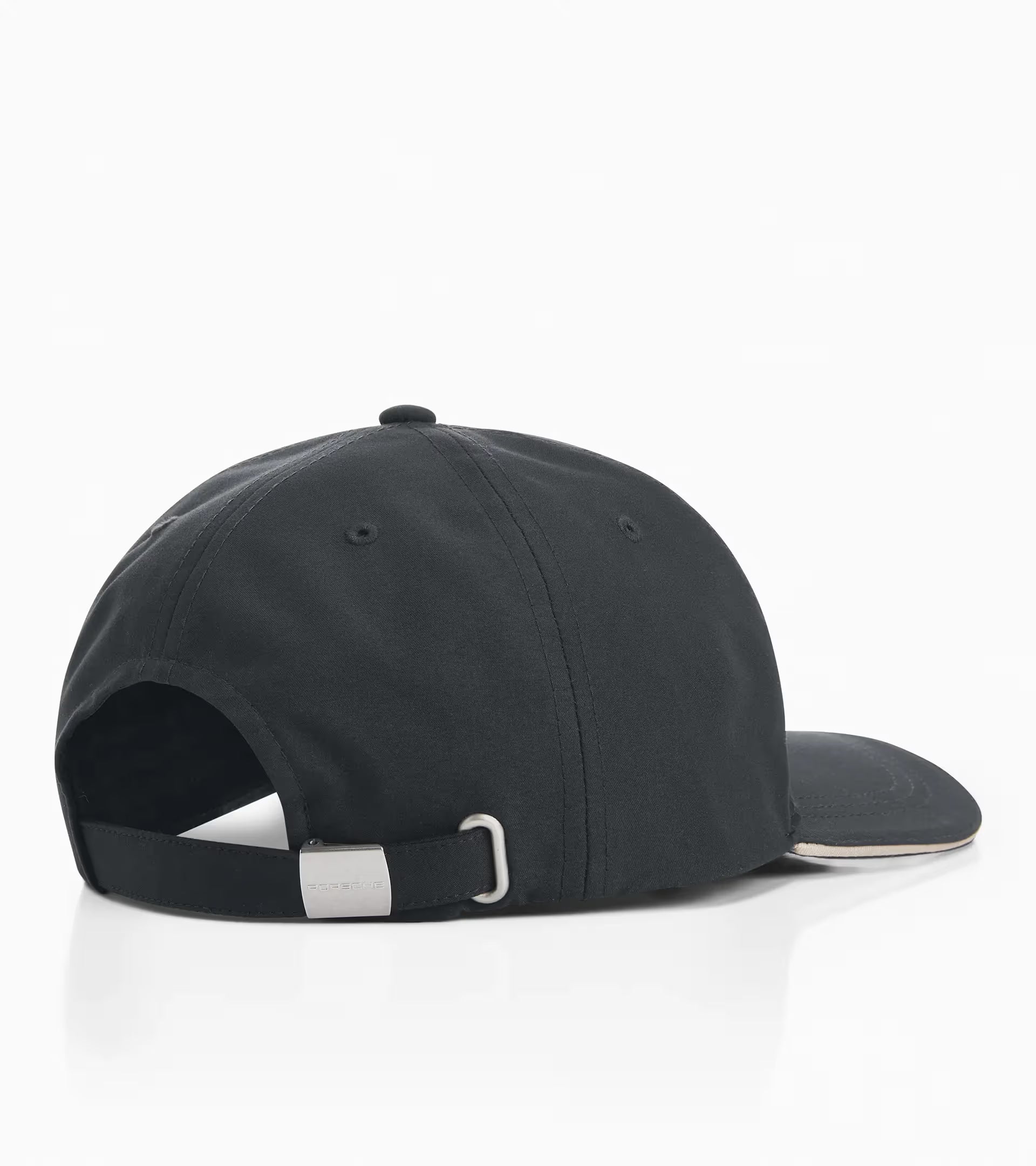Basic Baseball Cap