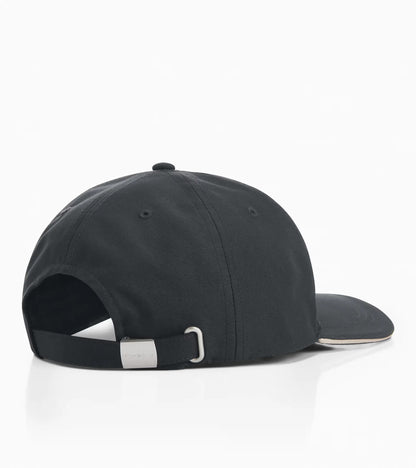 Basic Baseball Cap