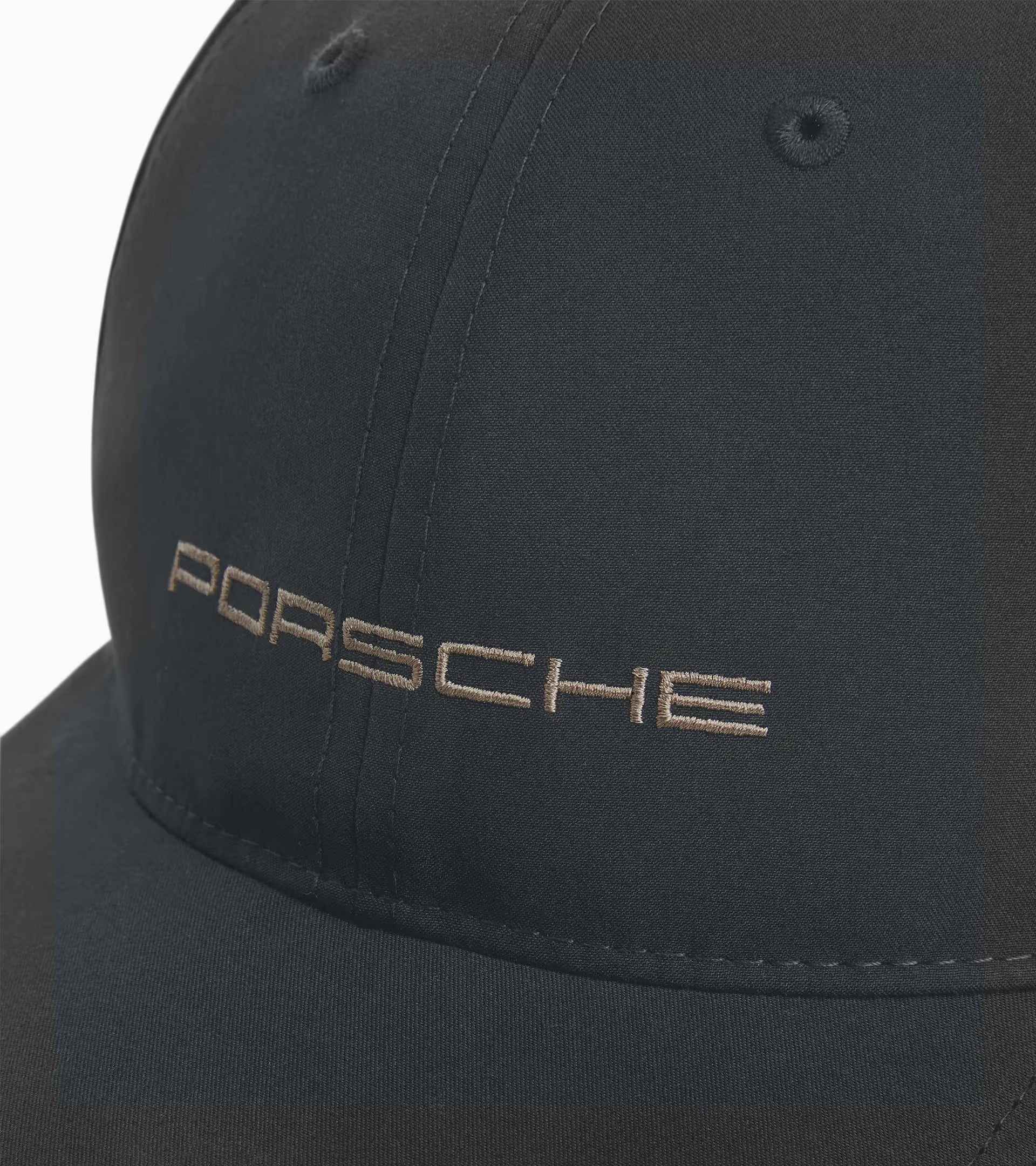 Basic Baseball Cap