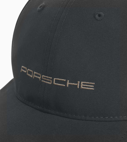 Basic Baseball Cap