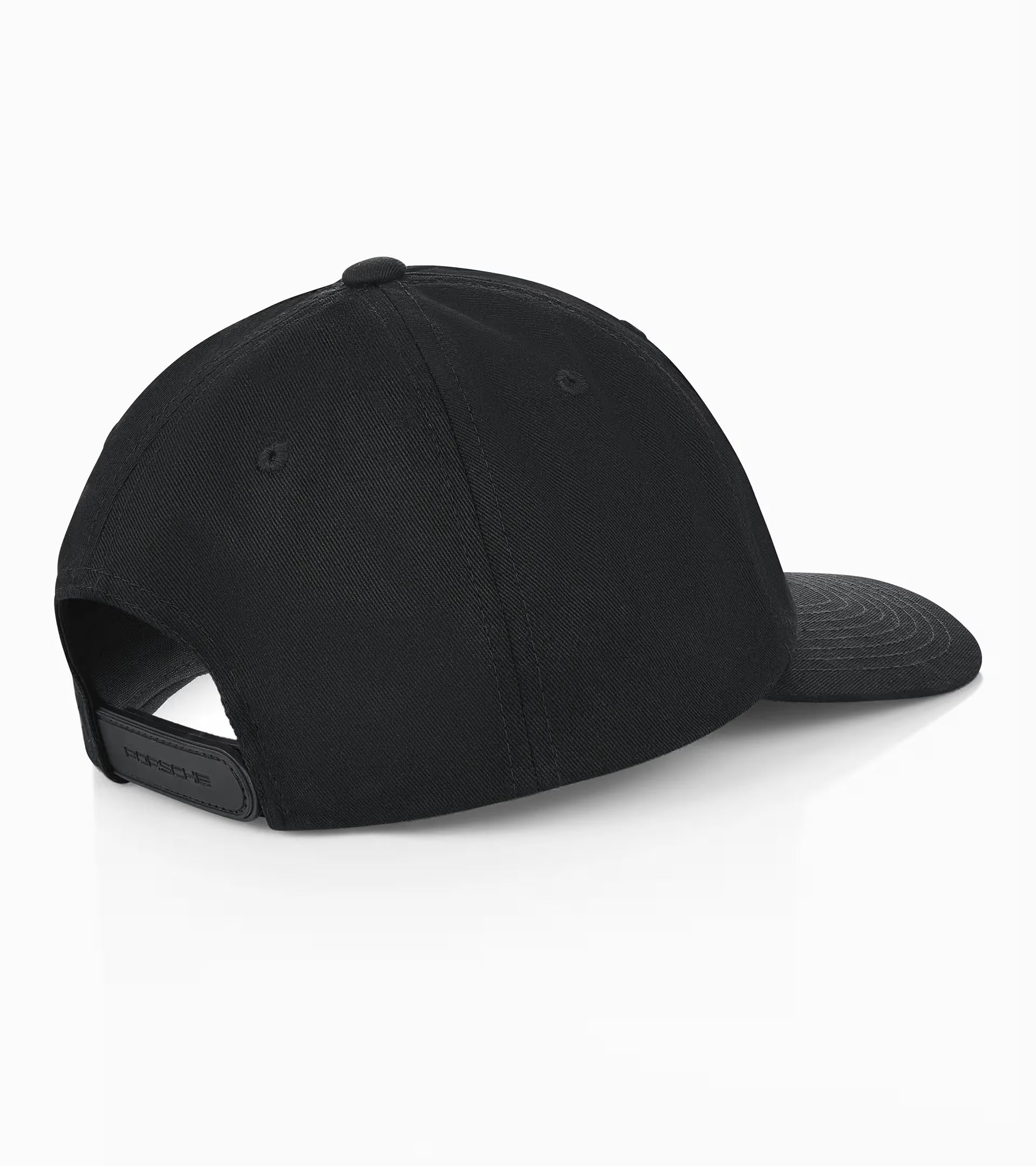 Luftgekühlt cap — Porsche Fan Community