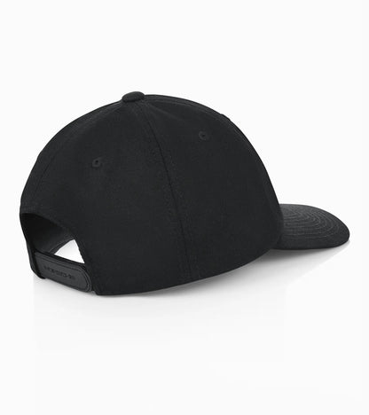 Luftgekühlt cap — Porsche Fan Community