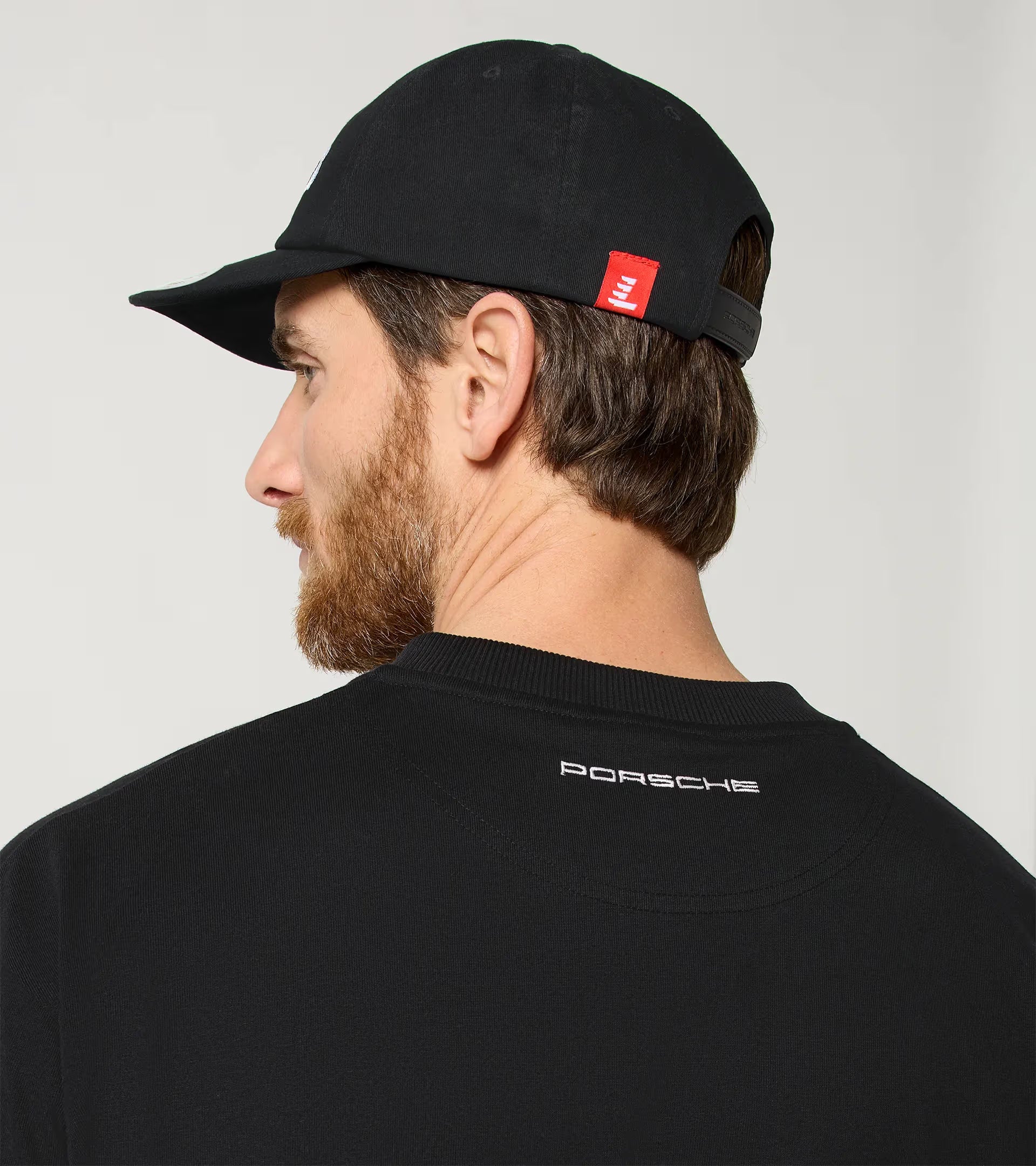 Luftgekühlt cap — Porsche Fan Community