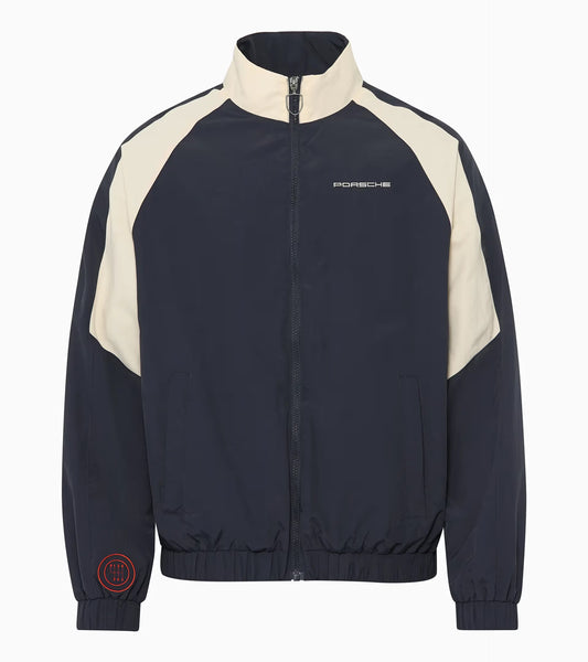 Retro Jacket – Porsche Fan Community