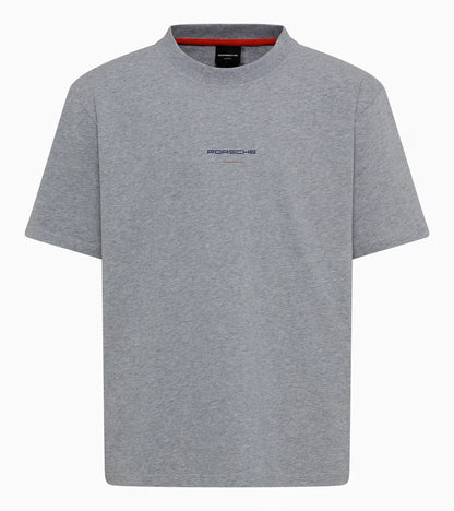 Retro T-shirt – Porsche Fan Community