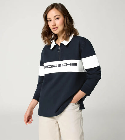 Retro Rugby Shirt – Porsche Fan Community