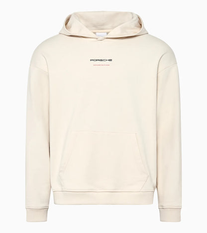 Retro Hoodie – Porsche Fan Community