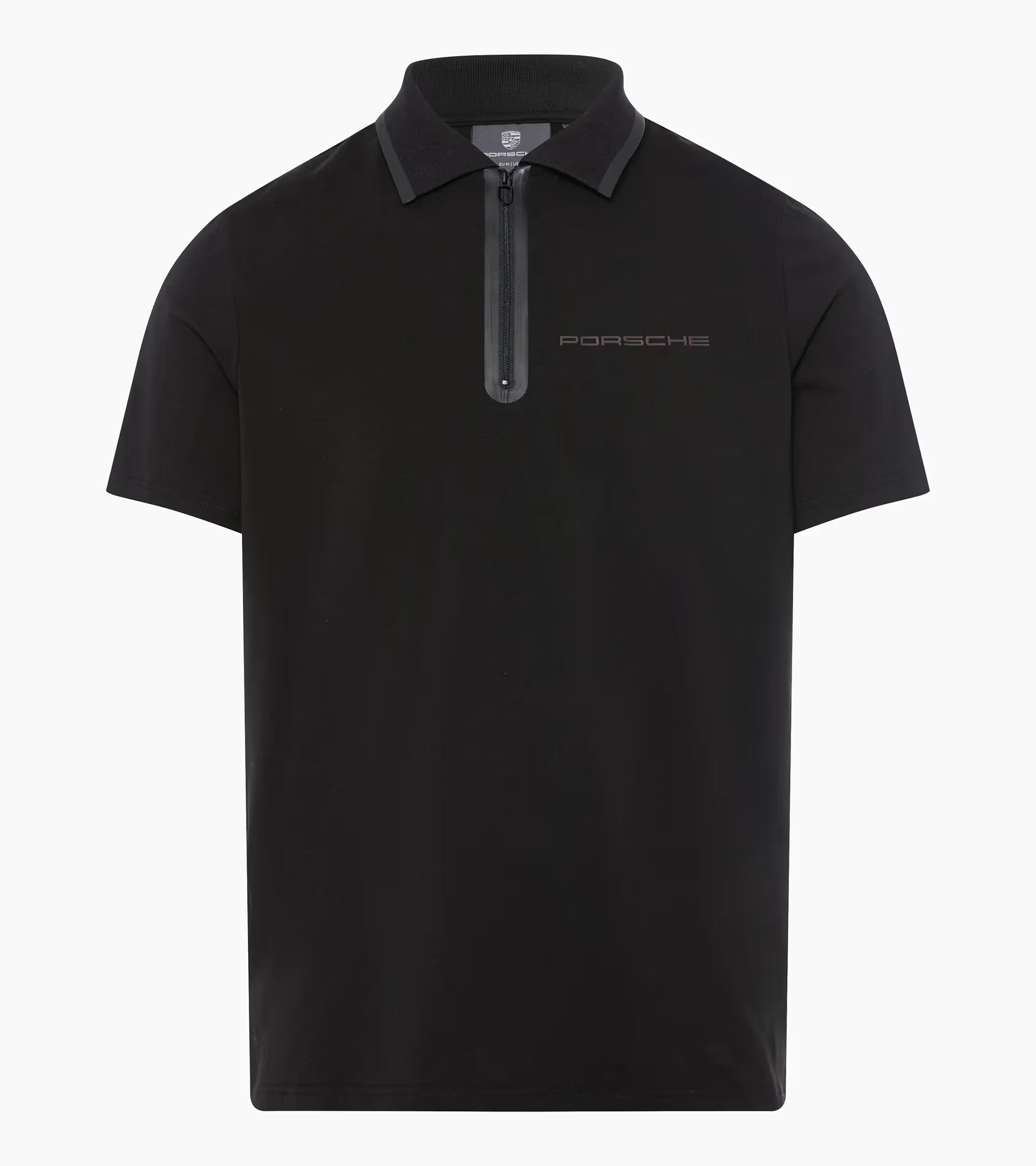 Polo shirt — Porsche 911 GT3 S/C