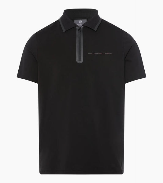 Polo shirt — Porsche 911 GT3 S/C