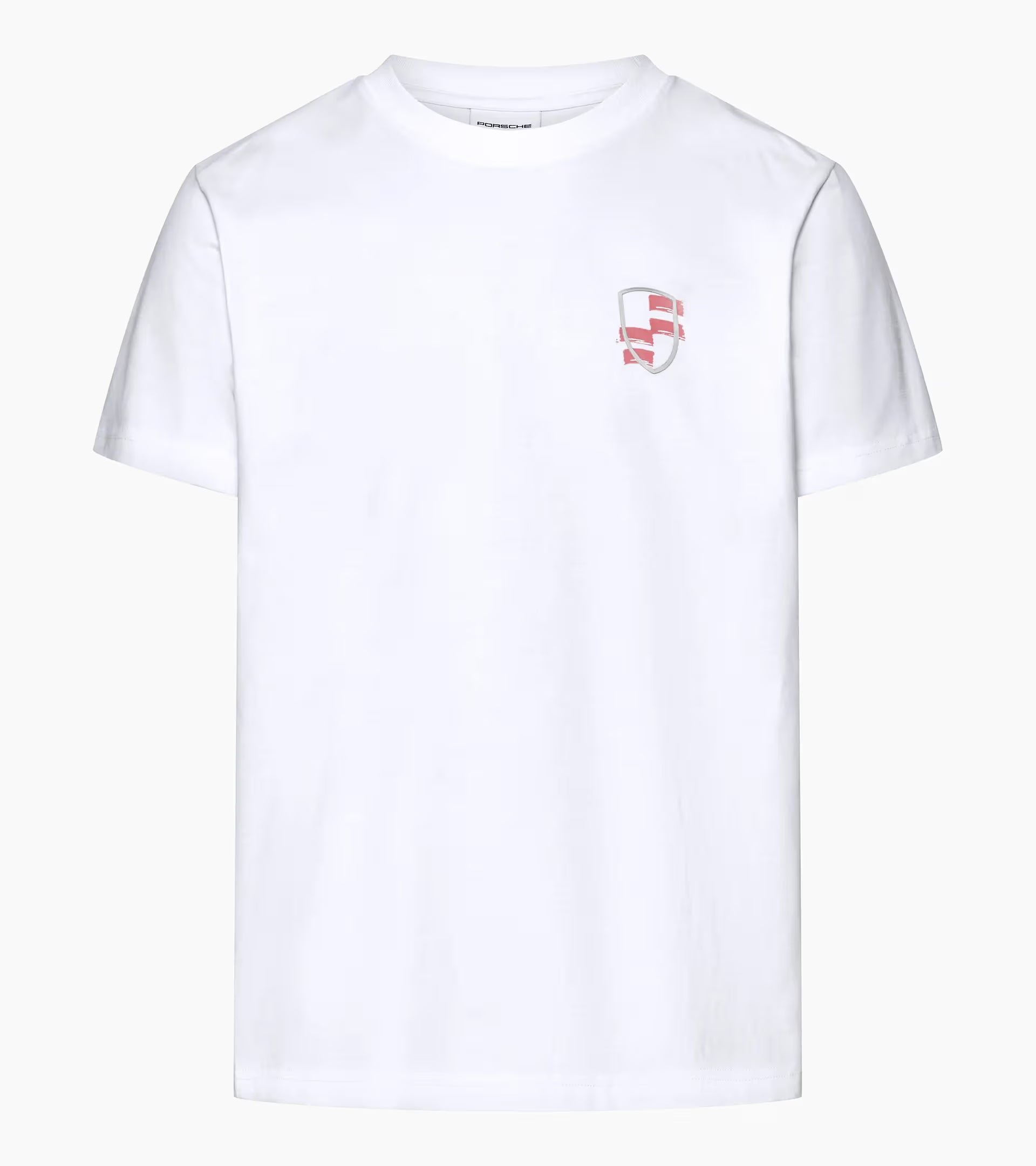 T-shirt - Porsche 911 GT3 S/C