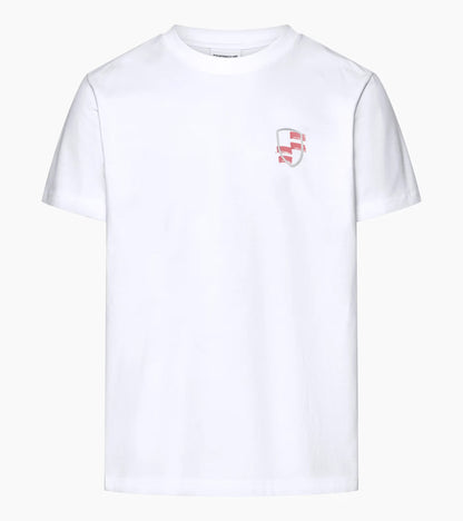 T-shirt - Porsche 911 GT3 S/C