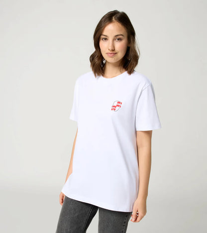 T-shirt - Porsche 911 GT3 S/C