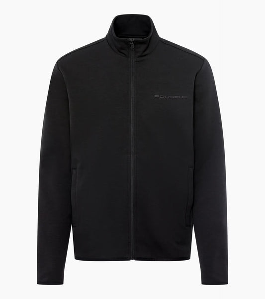 Training Jacket - Porsche 911 GT3 S/C