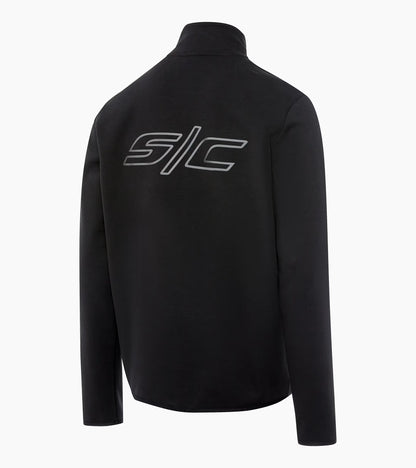 Training Jacket - Porsche 911 GT3 S/C