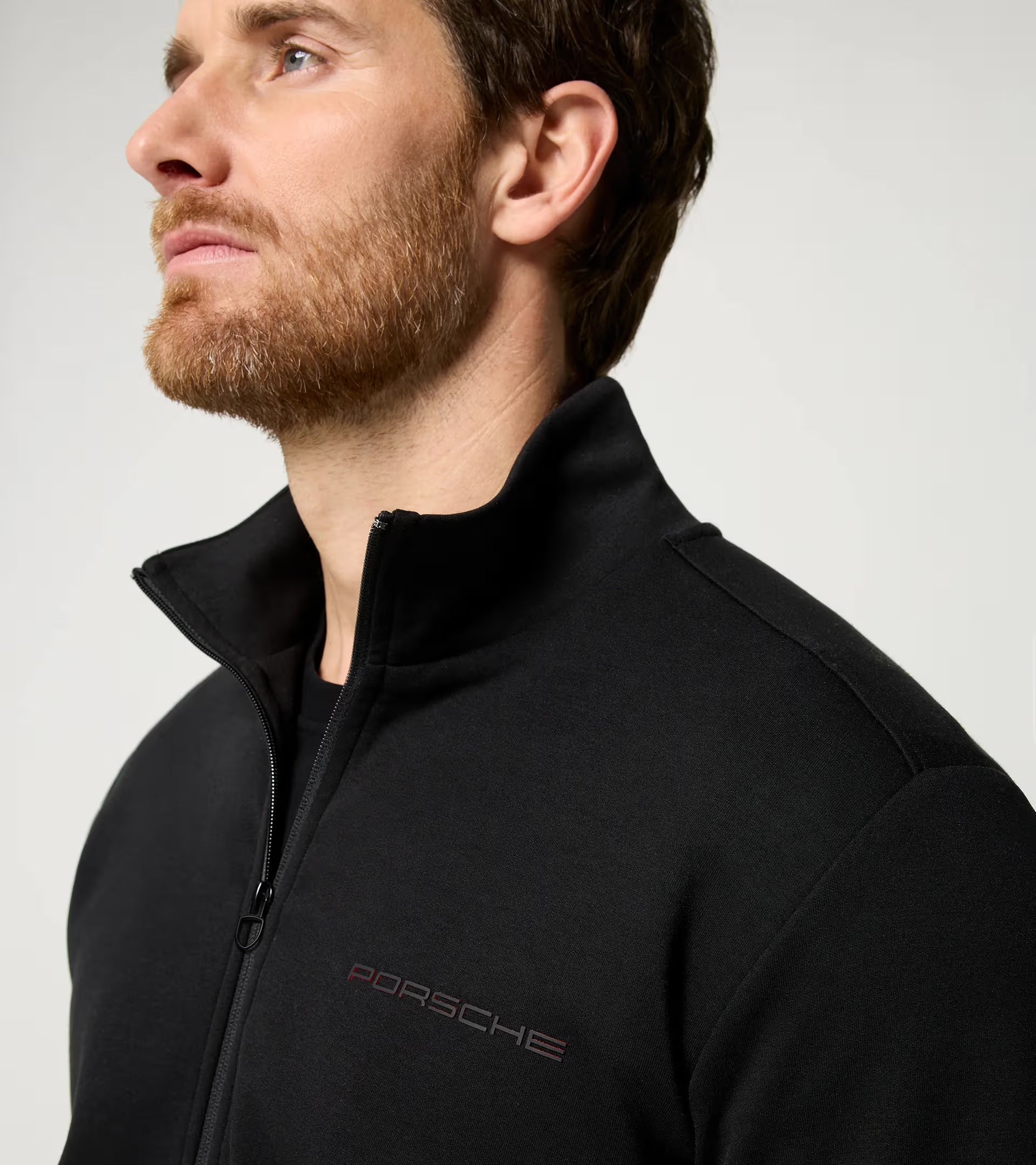 Training Jacket - Porsche 911 GT3 S/C