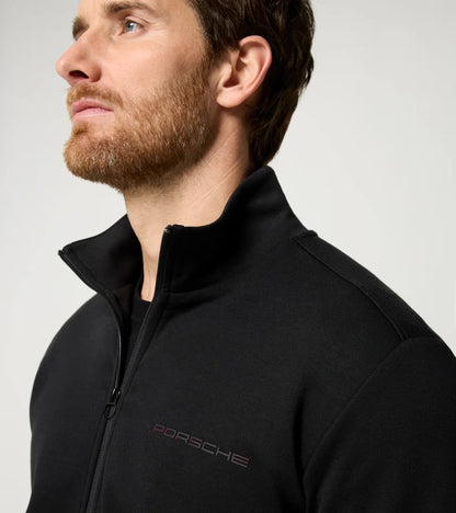 Training Jacket - Porsche 911 GT3 S/C