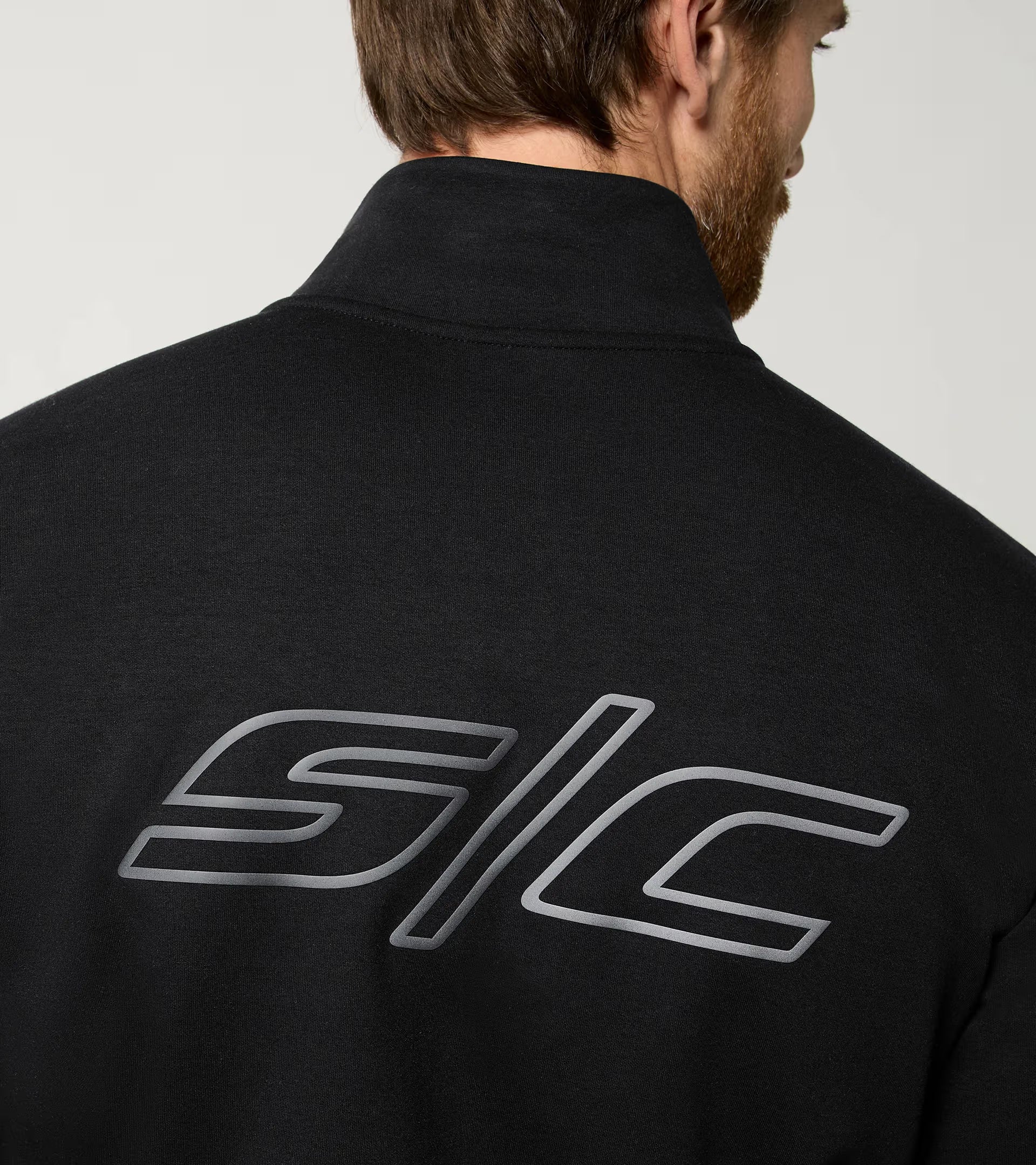 Training Jacket - Porsche 911 GT3 S/C