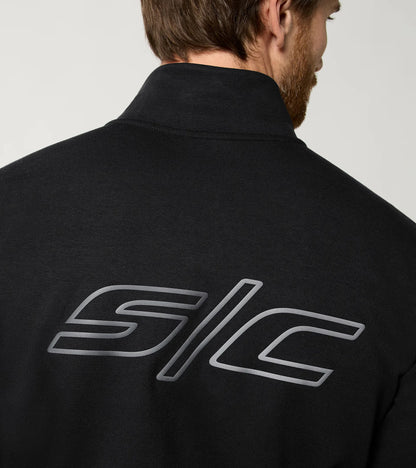 Training Jacket - Porsche 911 GT3 S/C