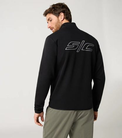 Training Jacket - Porsche 911 GT3 S/C
