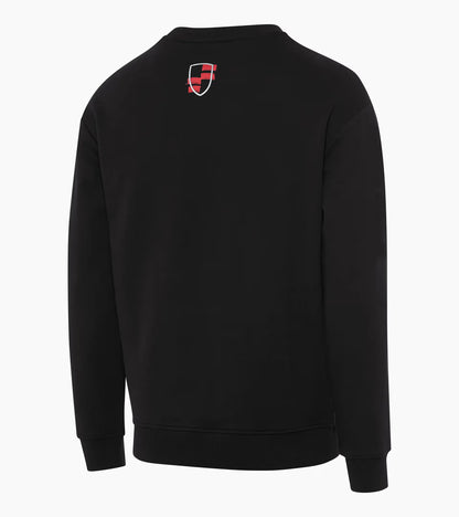 Sweater - Porsche 911 GT3 S/C